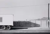 Grant Mudford, Mexico, 1976 - 1980, Gelatin silver print, printed