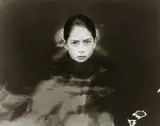 Jock Sturges, Minna, Northern California