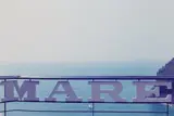 Luigi Ghirri, Tellaro, Italy