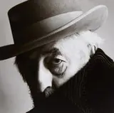 N.N. - Pablo Gruber, 1984 (from the series: Meisterwerke der Fotokunst. Sammlung Tillmann und Vollmer) by Ulrich Tillmann Wolfgang Vollmer, 1985, Gelatin silver print on Agfa paper, sold May 2014