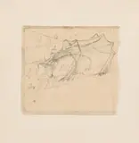 Joseph Beuys, Ziege