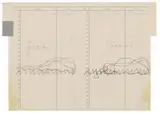 Joseph Beuys, Farbe, Plastik