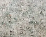 Ralph Fleck, Teichstück (Giverny) 22/XII