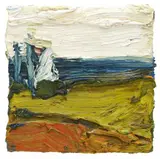 Klaus Fußmann, Untitled