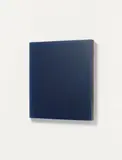 Herbert Hamák, Ohne Titel