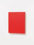 Herbert Hamák, Untitled