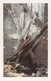 Eberhard Havekost, BLOW UP 1999 / 24 ° C / 36 ½ ° C / 37 ° C / OBJEKT / PHANTOM / YOU DON'T KNOW WHAT IS IN THE DARK SIDE / SUPERSTAR / EWIGKEIT / BERLINER LICHT, 1999-2007, 18 original prints (9 colour offset lithographs, 9 colour silkscreens) on various papers. from