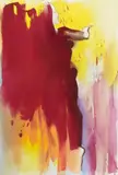 Allen Jones, Untitled