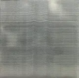 Jason Martin, Ozone