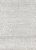 Roman Opałka, Detail - 3700676-3703241, Ink on Paper