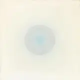 Robert Rotar, Rotation Nr. 30