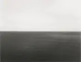 Time exposed by Hiroshi Sugimoto, 1991, Portfolio containing 51 offset lithographs., sold Nov 2013