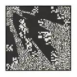 Ryszard Winiarski, Obszar 120 / The statistical area 120
