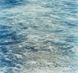 Nasa, Moon view, Apollo 8