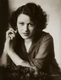 Lotte Jacobi, Trude Berliner, 1932, Vintage gelatin silver print