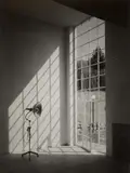 Adolf Lazi, Untitled