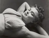 Philippe Halsman, Marilyn flirting