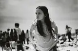 Joseph Szabo, Priscilla