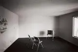 Bill Owens, Untitled (from the series: Suburbia), 1968-72, Later gelatin silver print
