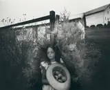 Sally Mann, Yard Eggs