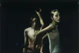 Bill Henson, Untitled #32