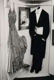 Zoe Leonard, Dress + Suit (for Nancy)