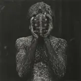 Mário Cravo Neto, O DEUS DA CABEÇA, Gelatin silver print