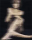 Thomas Ruff, Nudes KN 30