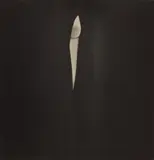 Masao Yamamoto, #1400 (from the series: Nakazora)