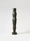 Joannis Avramidis, Figur II