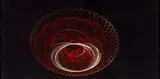 David Weiss Peter Fischli, Surrli, Cibachrome print on aluminium board
