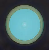 Robert Rotar, Rotation blau