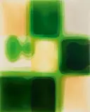 Peter Zimmermann, Untitled