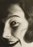 László Moholy-Nagy, Ellen Frank
