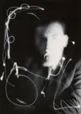 Man Ray, Space Writing