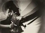 Edmund Kesting, Kameramann Konstantin Kesting (Cameraman Konstantin Kesting)