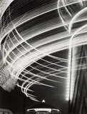 Toni Schneiders, Carousel (Dom, Hamburg)