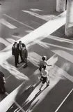 René Burri, Rio de Janeiro