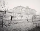 Thomas Lüttge, Berlin