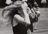 Joseph Szabo, Hurt