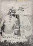 Miroslav Tichý, Untitled