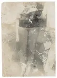 Miroslav Tichý, Untitled