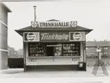 Tata Ronkholz, Rheinhausen, Rosastr. 24