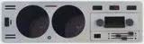 Thomas Demand, Dashboard