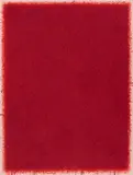 Bernd Berner, Flächenraum 232, Oil on canvas