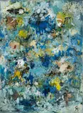 Rolf Cavael, No. 69/S8