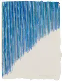 Piero Dorazio, Untitled