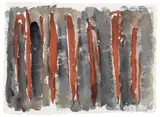 Günther Förg, Untitled