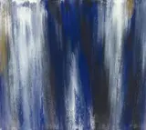Raimund Girke, Schattenlicht