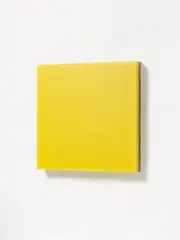 Untitled by Herbert Hamák, Synthetic resin on canvas, sold Dec 2012